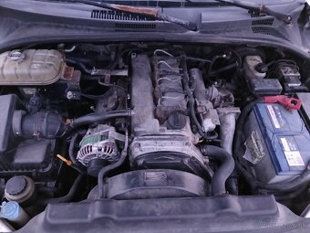 Kia Sorento JC - 9