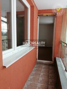 HALO reality - Predaj, trojizbový byt Gabčíkovo - NOVOSTAVBA - 9