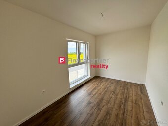 F003-113-MOL - Na predaj novy 3 izbovy byt - 9