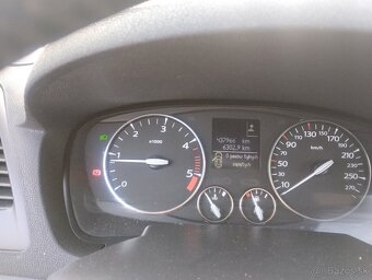 Renault Laguna Grandtour Grand 2.0 dCi Expression - 9