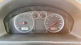 Seat Alhambra - 9