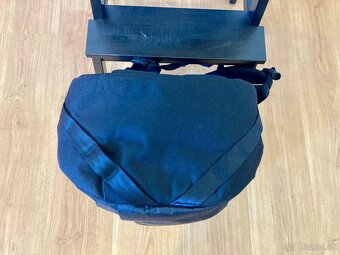 Ruksak Able Carry Max EDC 26L - 9