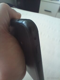 Samsung galaxy xcrover 4 - 9