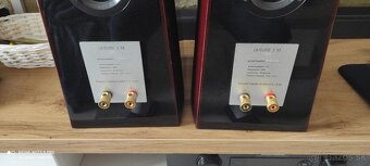 Aurum Cantus Leisure 2 SE - 9