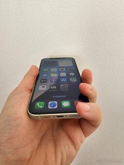 iPhone 12 64GB - 9