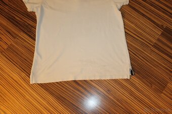 Polokošeľa Camp David v. L - 9