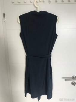 Športové šaty Jack Wolfskin - nové - 9