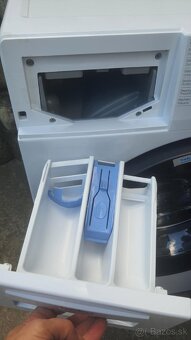 BEKO...7kg...1400 otáčková - 9