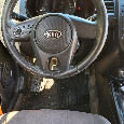 KIA SOUL 1,6 nafta, R.V 2010, prvý majiteľ - 9