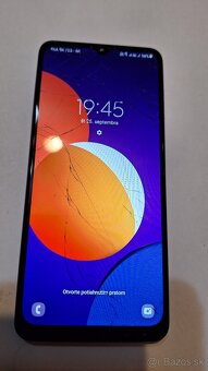 Samsung telefony na nahradne diely - 9