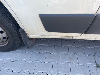 Citroen Jumper - 9