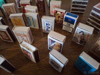 Plaketa za zásluhy o rozvoj školstva - 9