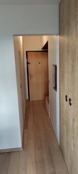 Realitný kancelária REALADR s.r.o. - 9