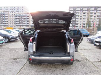 Peugeot 3008 2.0 BlueHDi S S Allure - 9