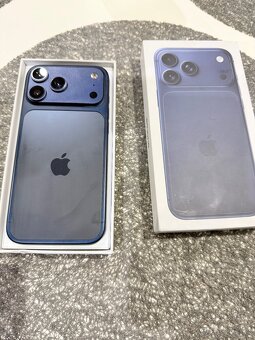 Iphone17Pro Max,Pamät1TB - 9