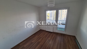 Na predaj 3-izbový byt s balkónom v Detve - 9