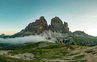 Panasonic Lumix TZ200D - top stav - 9