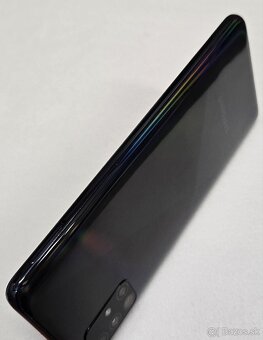 Samsung Galaxy A51 - 9