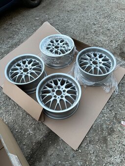 Rondell 0058 - 9