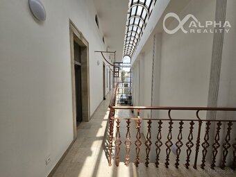 Prenájom obchodných priestorov, 268m2, Letná ul., Sp. N. Ves - 9