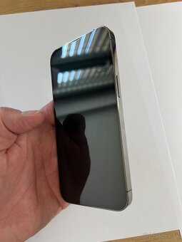iPhone 13 Pro 128 GB - 9