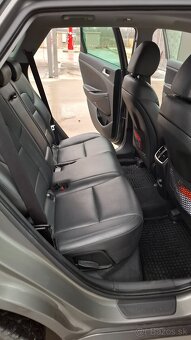 Hyundai Tucson 1.6 T-GDi Premium A/T 4x4 ,11/2018,61000 km - 9