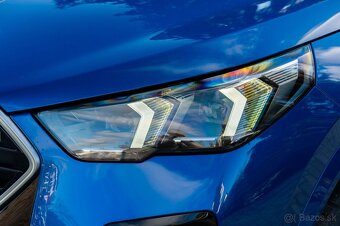 BMW X2 M35i M sport - 9