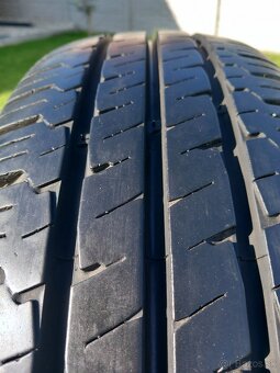 195/70 r15C letne pneumatiky - 9