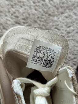 Converse Chuck Taylor All Star Cruise - 9