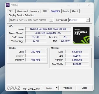 Budget GamerPC Ryzen7/32GB/Nvme SSD/HDD/GTX 1660S - 9