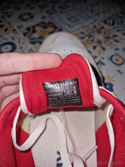 Tenisky Tommy Jeans - 9