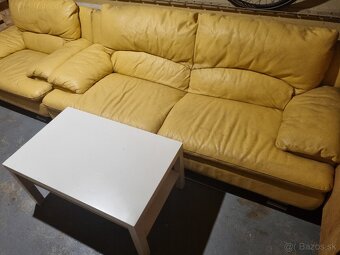 Sedačka , nábytok vsetko za 149€ - 9