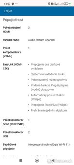 Philips 42PFL4208H/12 - 9