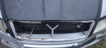 Náhradné diely Octavia 2 - 9