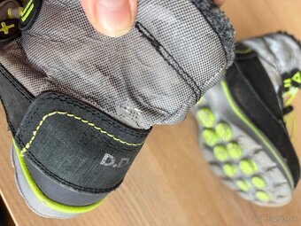 Snehule D.D.Step 26 - 9