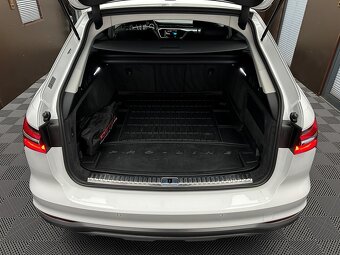 Audi A6 Allroad 45 TDI mHEV Quattro Tiptronic - 9