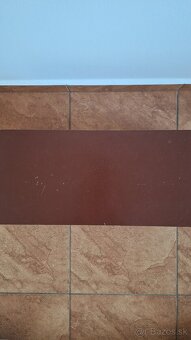 Predam vešiaky,stoličky,šamlík,ventilátor,fén ROWENTA - 9