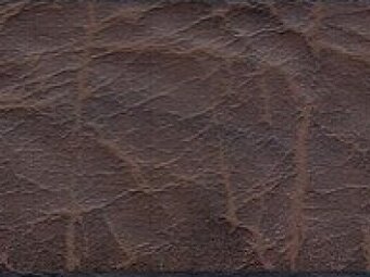 Čalúnenie dverí, koženka, čalúnicky materiál. - 9