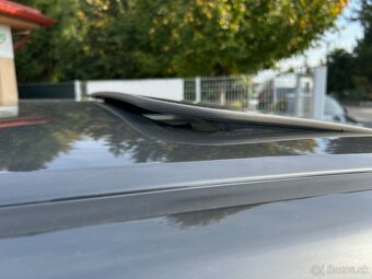 Mazda CX-5 2.2-D175 Revolution PLUS AWD A/T - 9