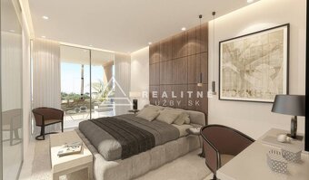 ESTEPONA Nový development - 9