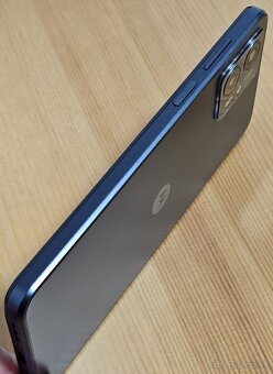 Motorola Moto G13 - TOP stav - 9