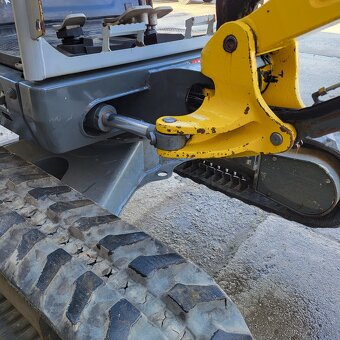 Wacker Neuson ET 24 - 9