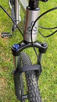 Ctm Zephyr 29 - 9