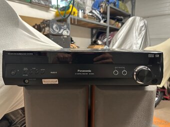 Sony, samsung, yamaha - 9