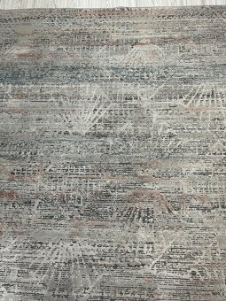 Koberce 160x230 - 9