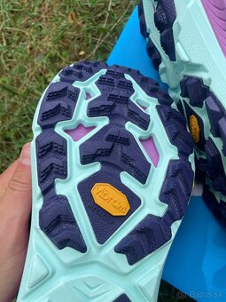 Hoka Mafate Speed 4 EU 42 - 9