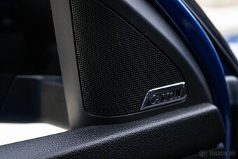 Octavia RS 4x4 - 9