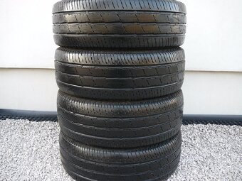 PNEUMATIKY LETNE R16 - 9