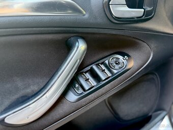 Ford S-Max 2.0TDCI TITANIUM Nová STK/EK - 9