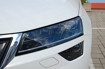 Škoda Karoq 1.6 TDI Executive - 9